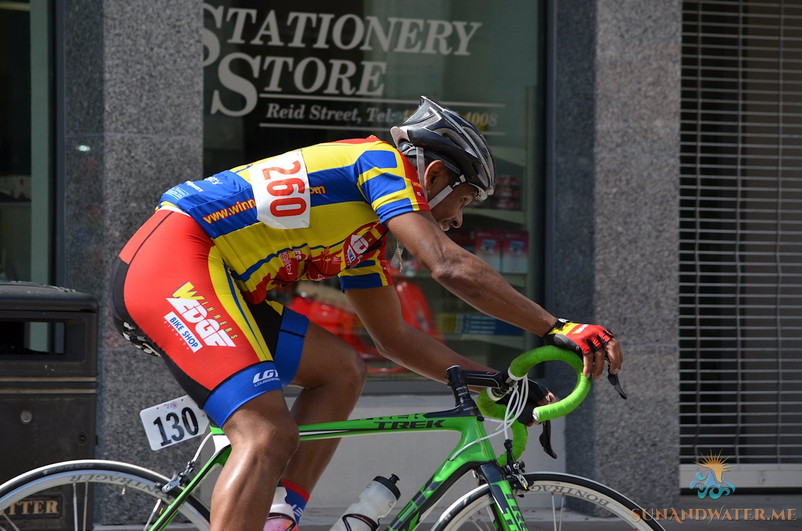 BBA Race Day Hamilton April 2013 (298)